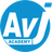 AVJ ACADEMY